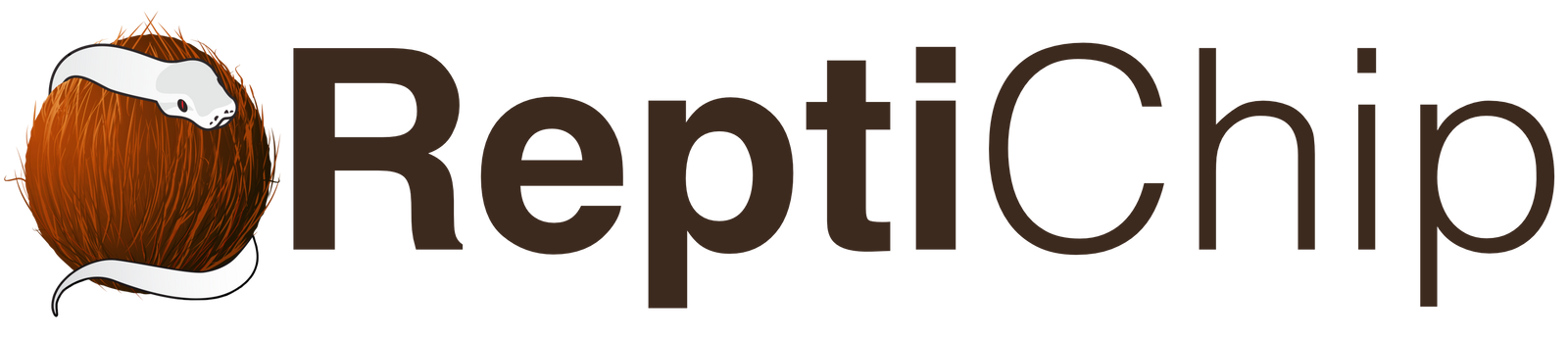ReptiChip logo