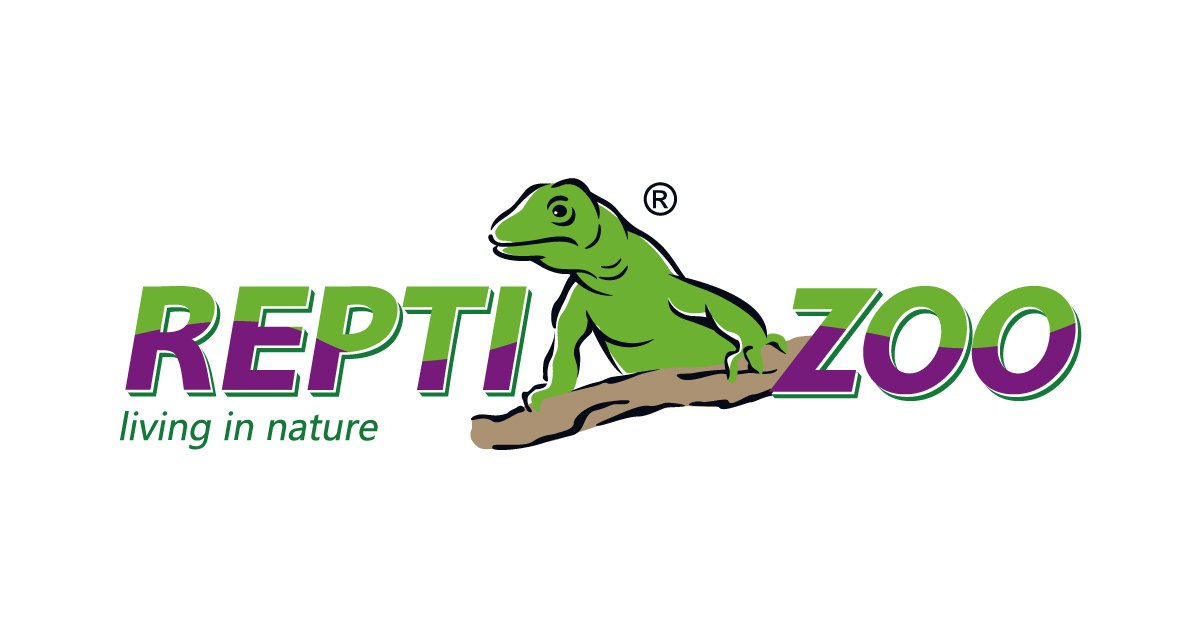 ReptiZoo logo